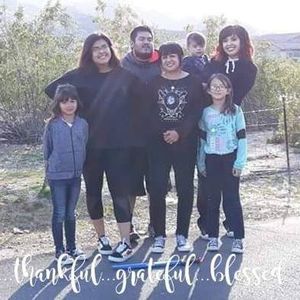 Meet your Posher, Sarah lujan